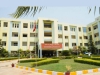 Malla Reddy Institute Of  Engineering And Technology