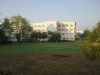 Photos for Bhaskar Engineering College