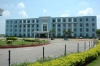 Institute Of Aeronautical  Engineering