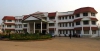 Aryabhata Institute Of Tech.  & Science