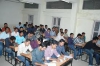 Photos for Anwar Ul Uloom College Of  Engineering & Techology