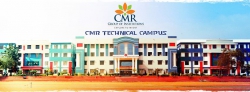 Photos for Cmr Technical Campus