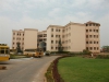 Photos for Gokaraju Rangaraju  Institute Of Engineering &  Technology(e&T)