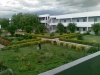Photos for Jyothishmathi College Of  Engineering & Technology