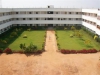 Jyothishmathi College Of  Engineering & Technology