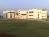 Photos for Sreenidhi Institute Of  Science & Technology