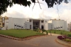 Sreenidhi Institute Of  Science & Technology