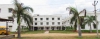 Suprabhath Group Of  Institutions