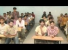Photos for Suprabhath Group Of  Institutions