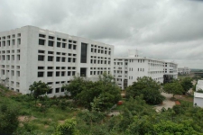 Photos for Vnr Vignana Jyothi Institute  Of Engineering & Technology