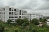 Vnr Vignana Jyothi Institute  Of Engineering & Technology