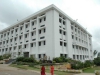 Photos for Vnr Vignana Jyothi Institute  Of Engineering & Technology