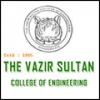 Photos for The Vazir Sultan College Of  Engineering