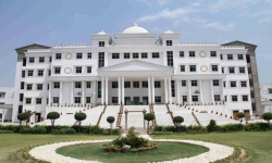 Ashoka Institute Of Technology And Management