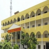 M.P. School Of Engineering