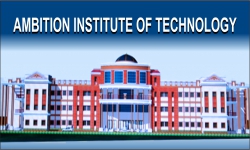 Photos for Ambition Institute Of Technology