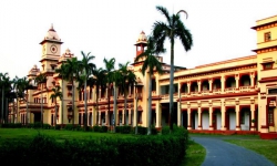 Photos for Indian Institute Of Technology Bhu