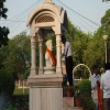 Photos for Indian Institute Of Technology Bhu