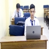 Photos for Rajarshi School of Management  And  Technology