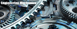 Engineering Mechanics Test course image