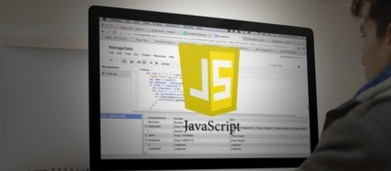 Javascript Test for school students, college students and professionals ...