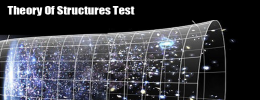 Theory of Structures Test course image